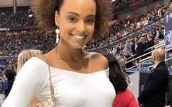 91大神在线观看视频